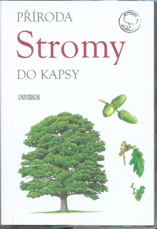 Stromy