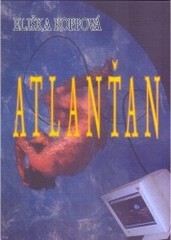 ATLANŤAN
