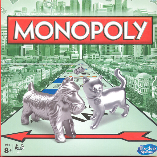 Monopoly