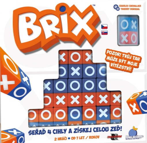 Brix