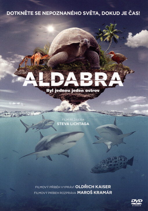 Aldabra