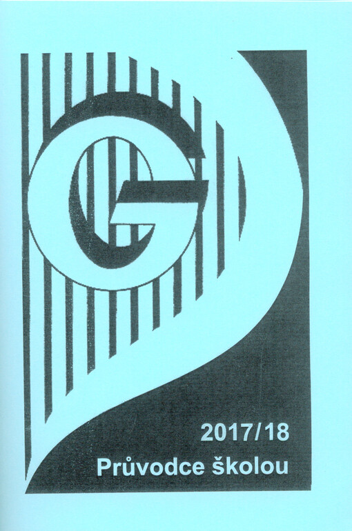 Průvodce školou ...