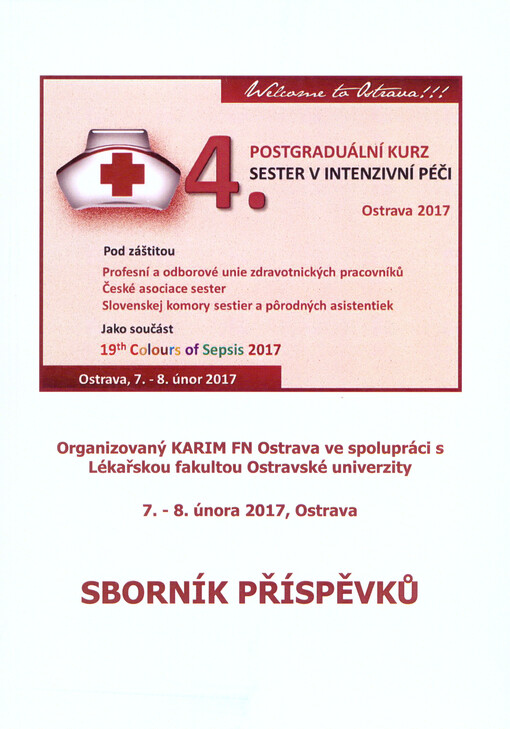 Rok: 2014 / Číslo: 2017