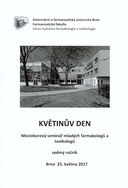 Rok: 2010 / Číslo: 7,2017