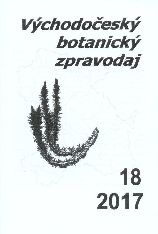 Rok: 1991 / Číslo: 2017, 18