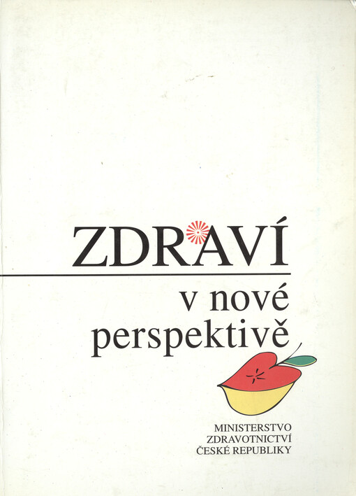 Zdraví v nové perspektivě