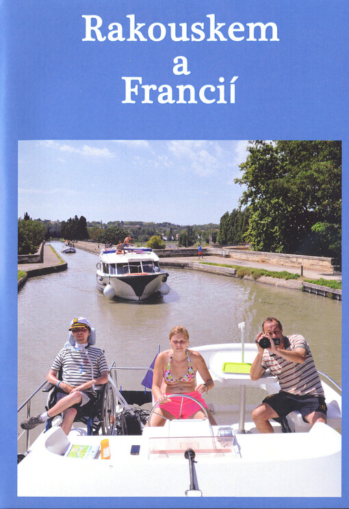 Rakouskem a Francií