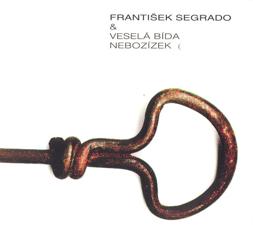 Nebozízek