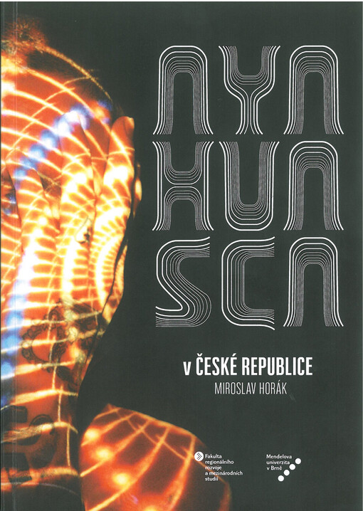 Ayahuasca v České republice