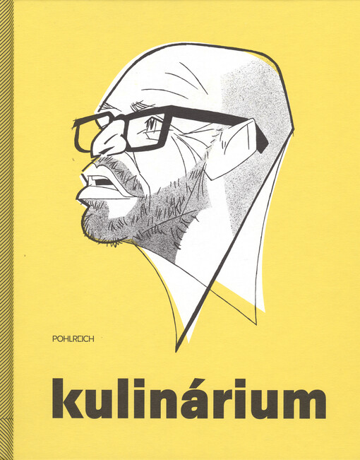 Kulinárium