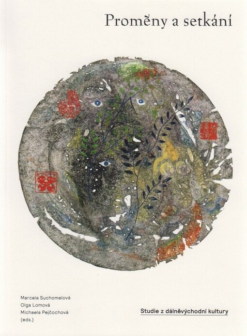 Proměny a setkání