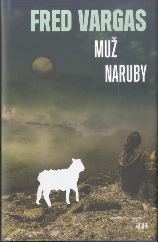 Muž naruby