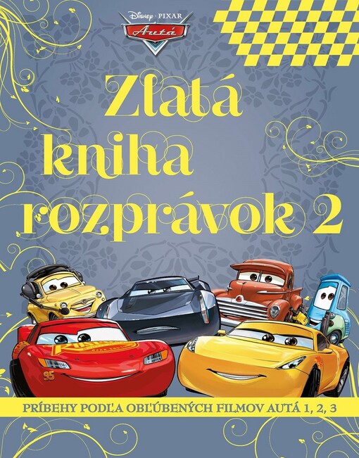 ISBN 9788025240977