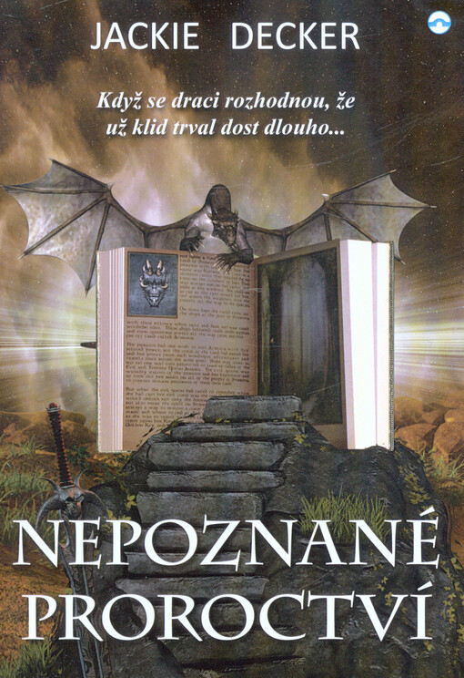 Nepoznané proroctví