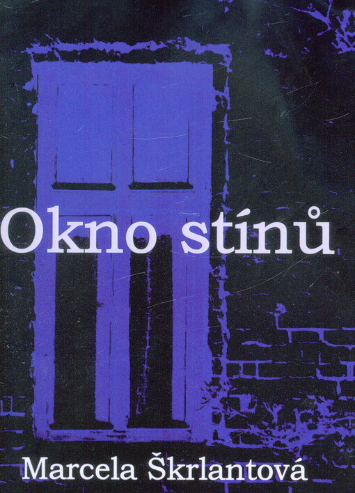 Okno stínů