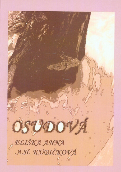 Osudová