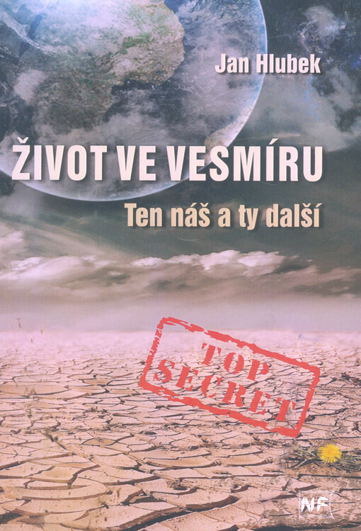 Život ve vesmíru