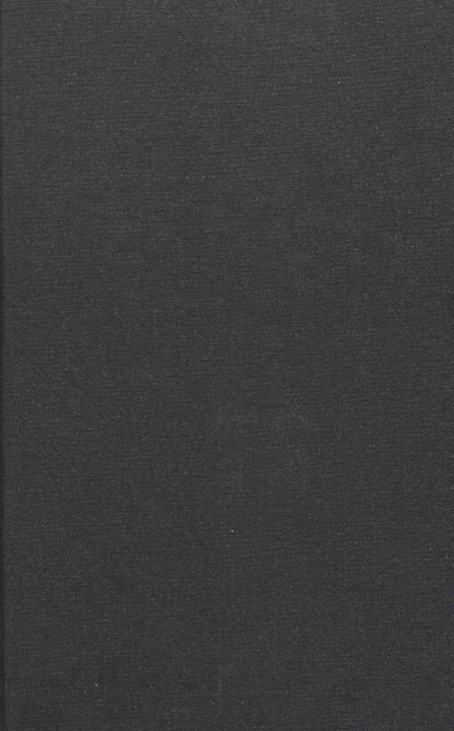 Scientists at war : the ethics of Cold War weapons research