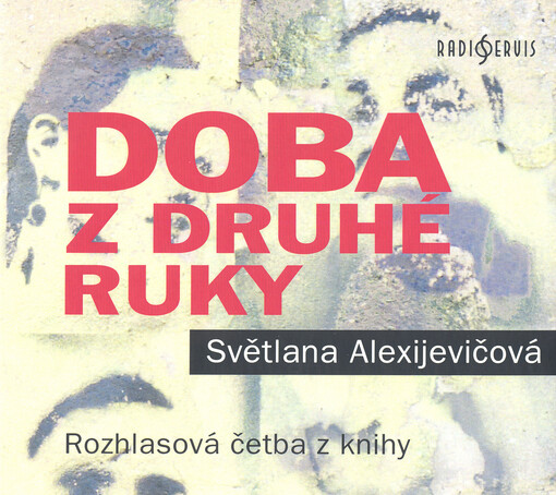 Doba z druhé ruky