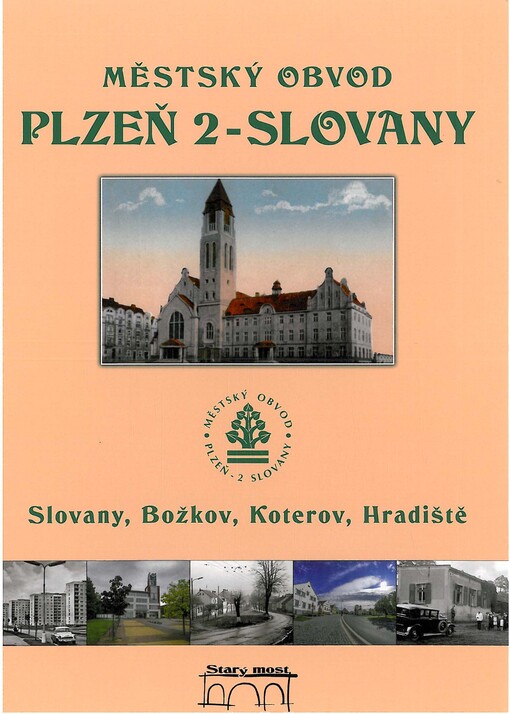 Městský obvod Plzeň 2
