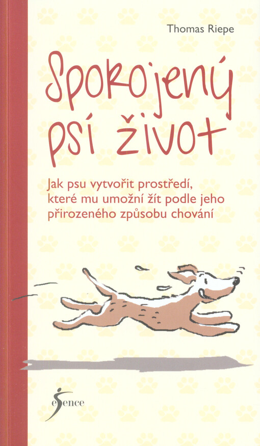 Spokojený psí život