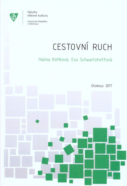 Cestovní ruch