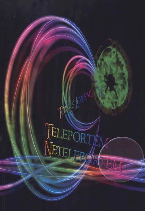 Teleportem Neteleportem