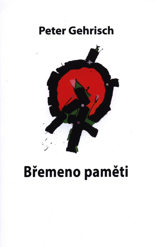 Břemeno paměti