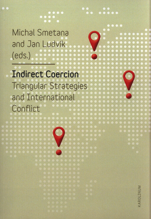 Indirect Coertion