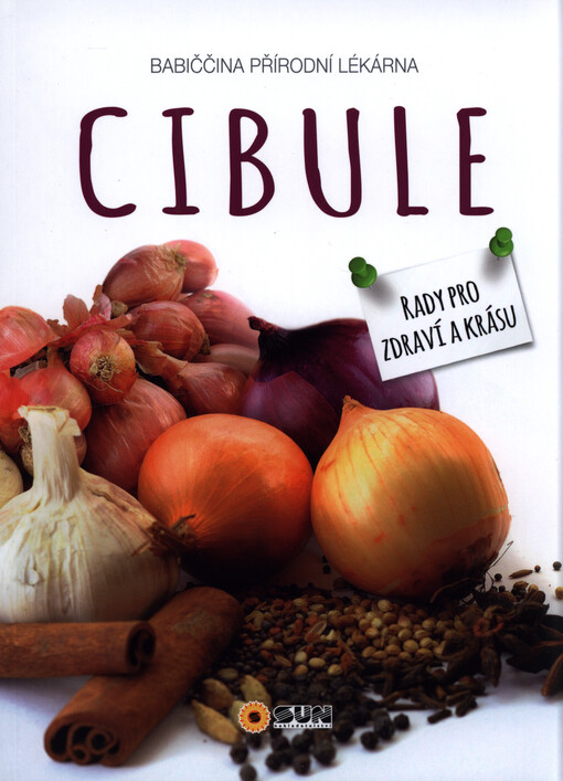 Cibule