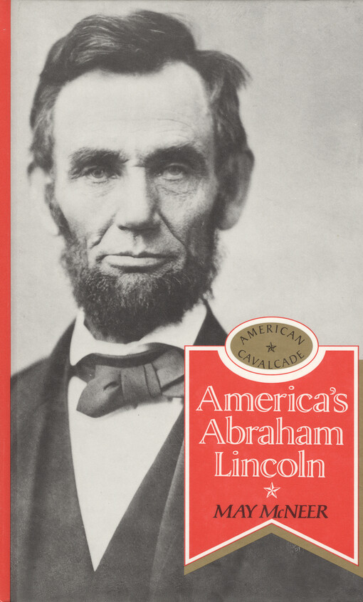 America's Abraham Lincoln