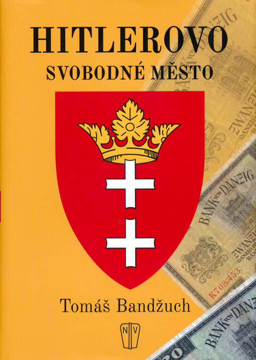 Hitlerovo svobodné město