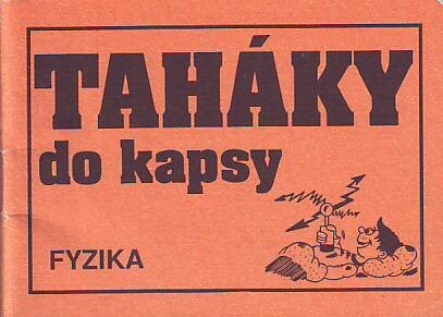 Fyzika