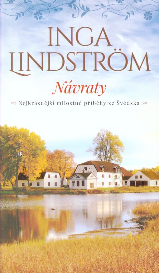 Návraty