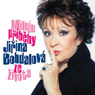 Miluji příběhy ze života