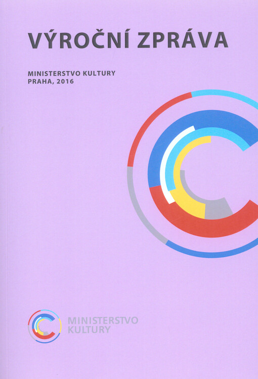 Rok: 1999 / Číslo: 2016