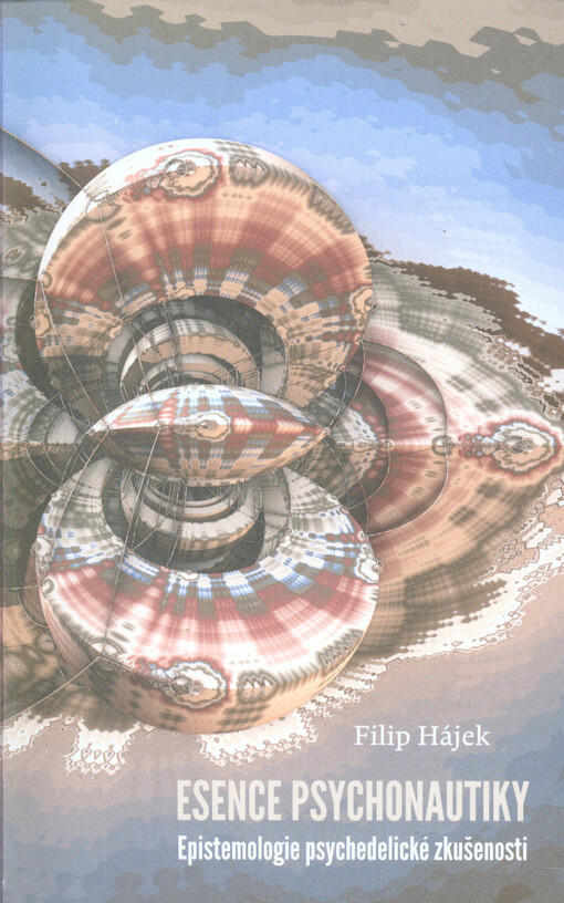 Esence psychonautiky