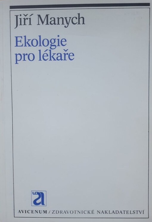 Ekologie pro lékaře