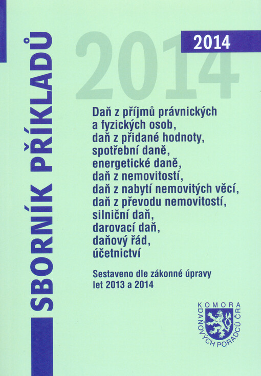 Rok: 1999 / Číslo: 2014