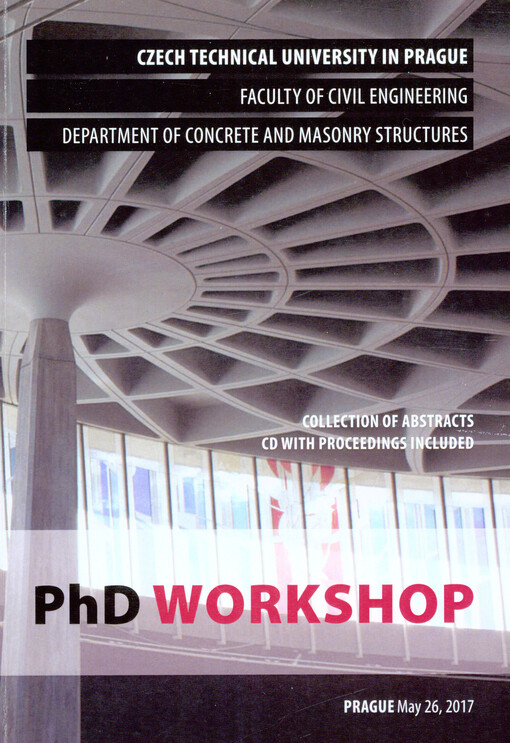 Rok: 2013 / Číslo: 2017