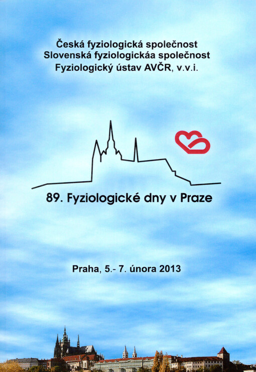 ... fyziologické dny : ...