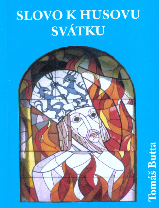 Slovo k Husovu svátku