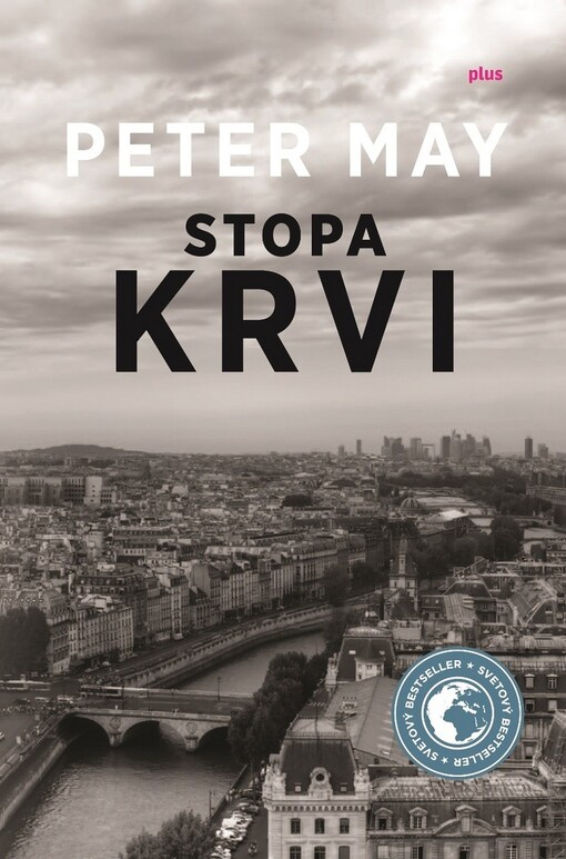 Stopa krvi (SK)