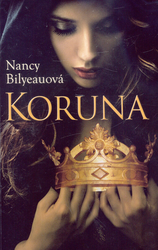 Koruna
