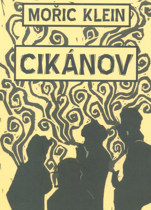 Cikánov