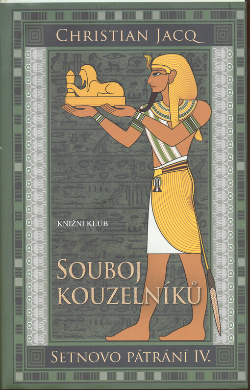 Pohádky z loutkového divadla