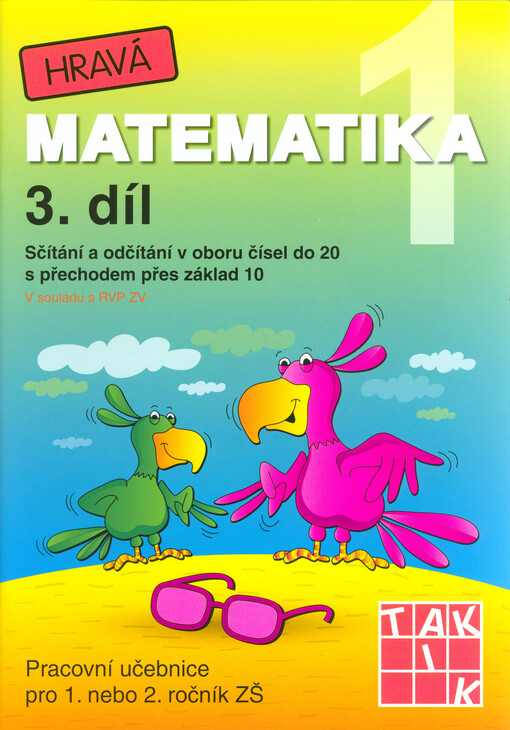 Rok: 2017 / Číslo: 3