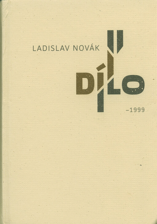 Rok: 2017 / Číslo: 2.