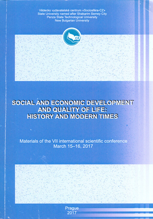 Rok: 2011 / Číslo: 2017