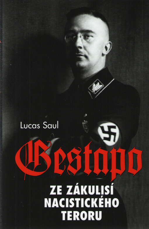 Gestapo